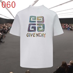 ブランドTシャツコピー